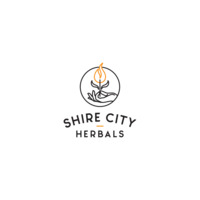 Shire City Herbals Coupons & Discount Codes