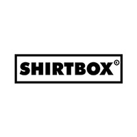 Shirtbox US Coupons & Discount Codes
