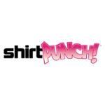 ShirtPunch Coupons & Discount Codes