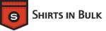 Shirts In Bulk Coupons & Discount Codes