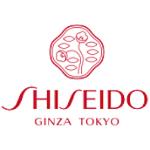 Shiseido Coupons & Discount Codes