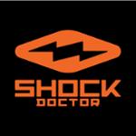 Shock Doctor Coupons & Discount Codes