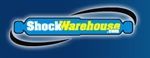 Shock Warehouse Coupons & Discount Codes
