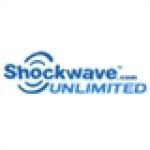 Shockwave Coupons & Discount Codes
