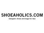 Shoeaholics UK Coupons & Discount Codes
