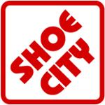 Shoe City Coupons & Discount Codes