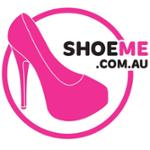 shoeme.com.au Coupons & Discount Codes