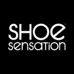 Shoe Sensation Coupons & Discount Codes