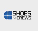 Shoes For Crews Coupons & Discount Codes