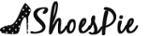 Shoespie Coupons & Discount Codes