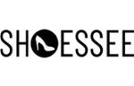 ShoesSee Coupons & Discount Codes