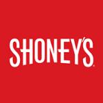 Shoney's Coupons & Discount Codes