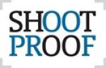 ShootProof Coupons & Discount Codes