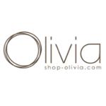 Olivia Boutique Coupons & Discount Codes