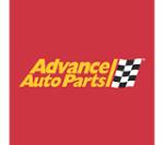 Advance Auto Parts Coupons & Discount Codes