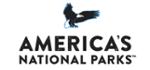 America's National Parks Coupons & Discount Codes