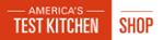 America's Test Kitchen Coupons & Discount Codes