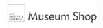 The Art Institute of Chicago Museum Shop Coupons & Discount Codes