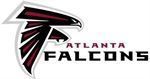 Atlanta Falcons Shop Coupons & Promo Codes