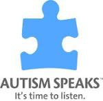 Autism Speaks Coupons & Discount Codes