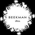 Beekman 1802 Coupons & Discount Codes