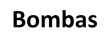 Bombas Coupons & Discount Codes