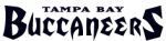 Tampa Bay Buccaneers Coupons & Discount Codes