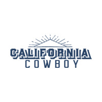 California Cowboy Coupons & Discount Codes