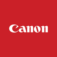 Canon Shop Canada Coupons & Discount Codes