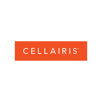 CELLAIRIS Coupons & Discount Codes