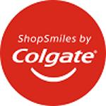 Colgate Shop