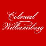 Colonial Williamsburg Coupons & Discount Codes