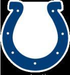 ColtsProShop Coupons & Discount Codes
