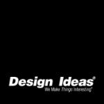 Design Ideas Coupons & Discount Codes
