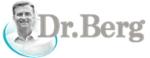 Dr. Berg Coupons & Discount Codes