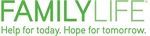 Family Life Today Coupons & Discount Codes