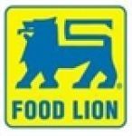 Food Lion Coupons & Discount Codes