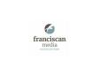Franciscan Media Coupons & Discount Codes