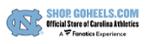 shop.goheels.com Coupons & Discount Codes