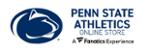 Penn State Athletics