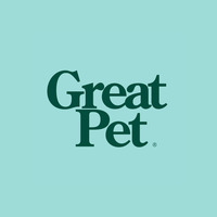 Great Pet Coupons & Discount Codes