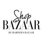 ShopBazaar Coupons & Discount Codes
