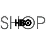 HBO Shop Coupons & Discount Codes