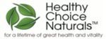 Healthy Choice Naturals Coupons & Discount Codes