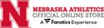 Huskers.com Coupons & Discount Codes