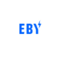 EBY Coupons & Discount Codes