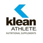 Klean Athlete Coupons & Discount Codes