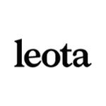 Leota New York