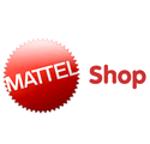Mattel Coupons & Discount Codes