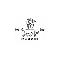 Mukzin Coupons & Discount Codes
